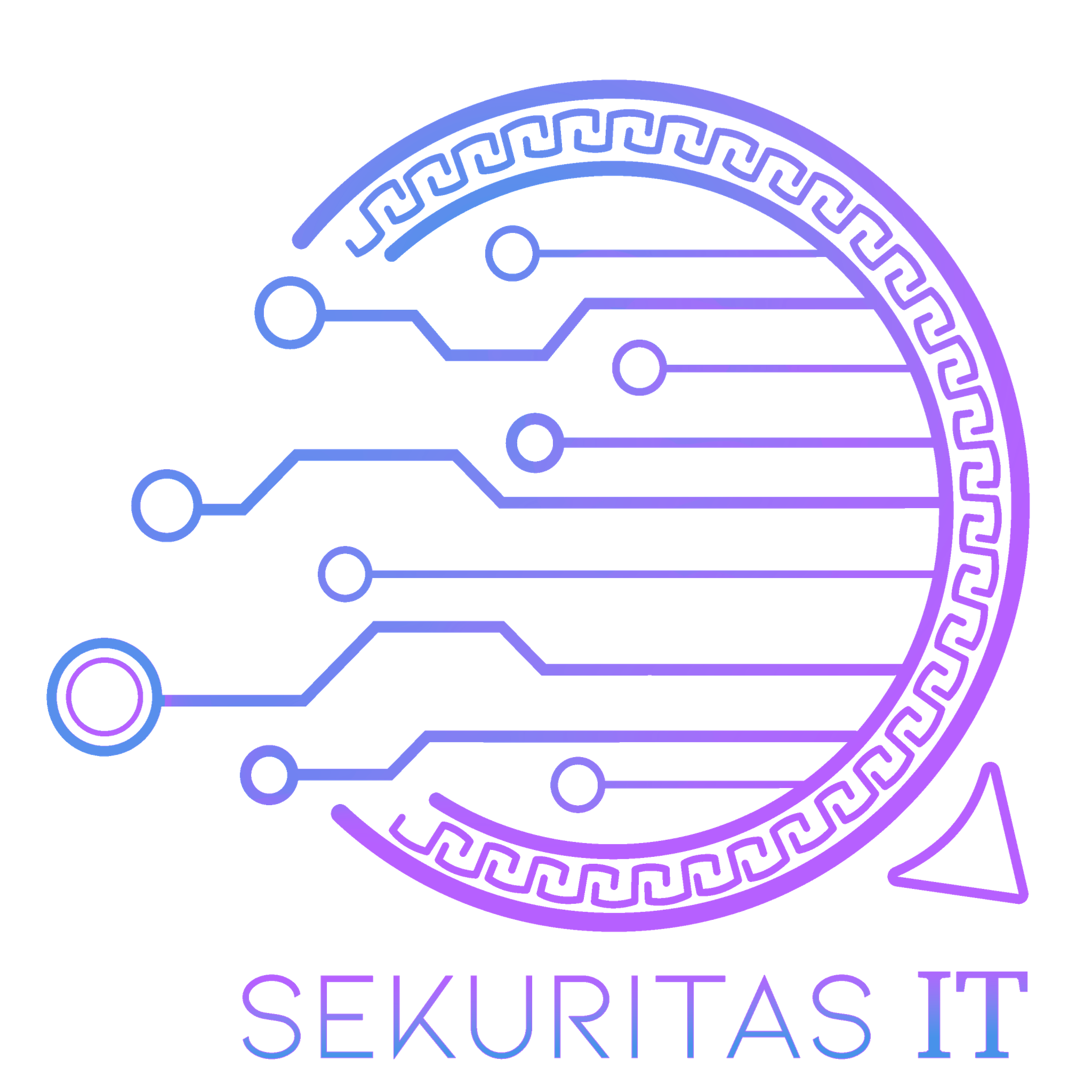 Sekuritas IT