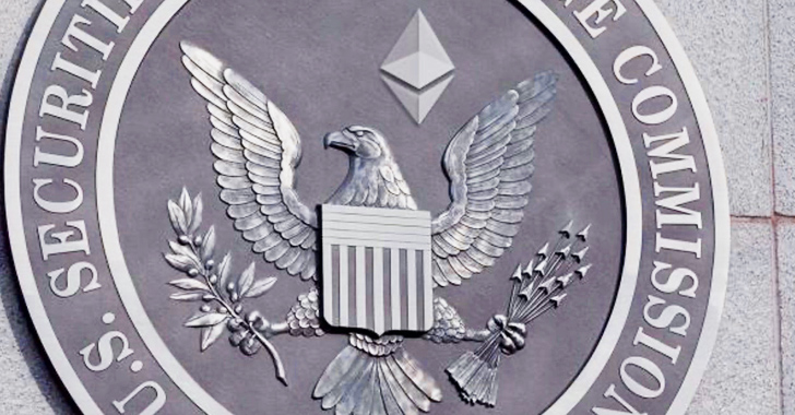 New SEC Rules Require U.S. Companies to Reveal Cyber Attacks Within 4 Days info@thehackernews.com (The Hacker News)