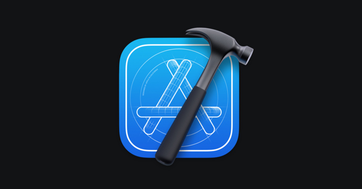 Apple Sets New Rules for Developers to Prevent Fingerprinting and Data Misuse info@thehackernews.com (The Hacker News)