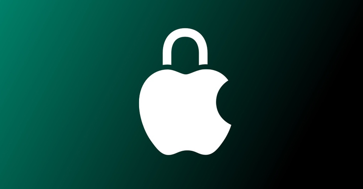Apple Threatens to Pull iMessage and FaceTime from U.K. Amid Surveillance Demands info@thehackernews.com (The Hacker News)