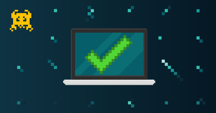 How to Manage Your Attack Surface? info@thehackernews.com (The Hacker News)