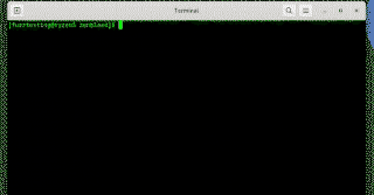 Zenbleed: New Flaw in AMD Zen 2 Processors Puts Encryption Keys and Passwords at Risk info@thehackernews.com (The Hacker News)