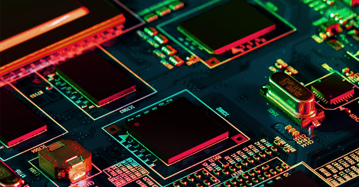 Critical Flaws in AMI MegaRAC BMC Software Expose Servers to Remote Attacks info@thehackernews.com (The Hacker News)
