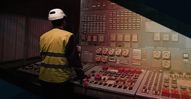 Critical Security Flaws Uncovered in Honeywell Experion DCS and QuickBlox Services info@thehackernews.com (The Hacker News)