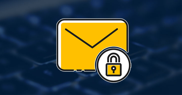 Zimbra Warns of Critical Zero-Day Flaw in Email Software Amid Active Exploitation info@thehackernews.com (The Hacker News)