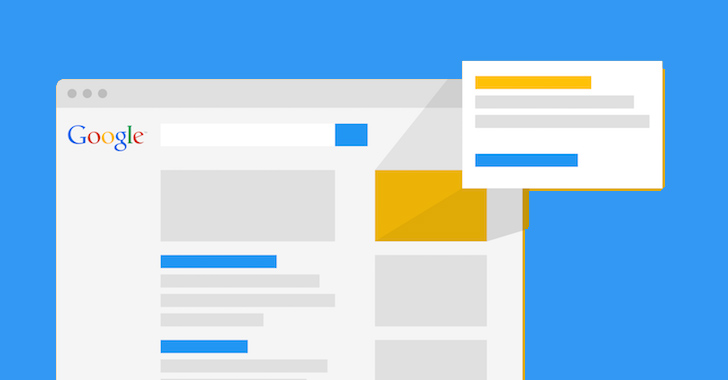 New Malvertising Campaign Distributing Trojanized IT Tools via Google and Bing Search Ads info@thehackernews.com (The Hacker News)