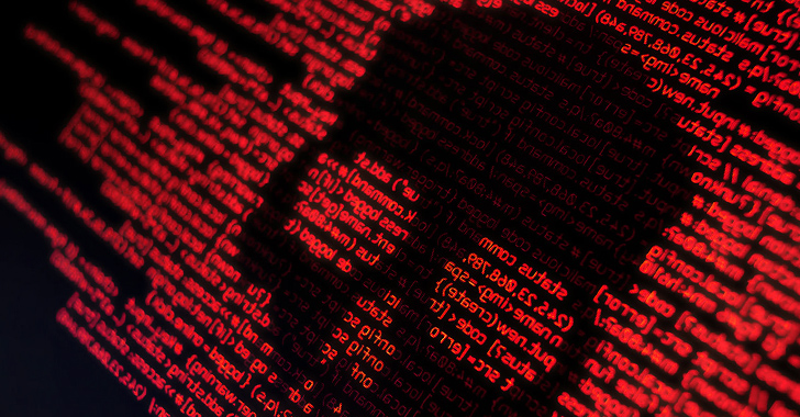 New AI Tool ‘FraudGPT’ Emerges, Tailored for Sophisticated Attacks info@thehackernews.com (The Hacker News)
