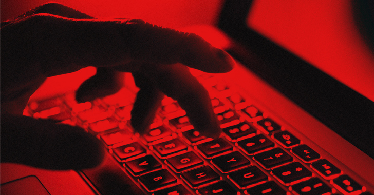 Citrix NetScaler ADC and Gateway Devices Under Attack: CISA Urges Immediate Action info@thehackernews.com (The Hacker News)