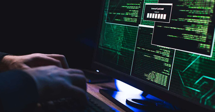 Microsoft Bug Allowed Hackers to Breach Over Two Dozen Organizations via Forged Azure AD Tokens info@thehackernews.com (The Hacker News)
