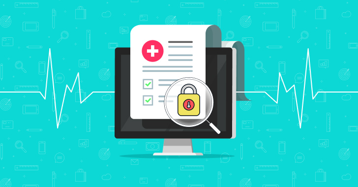 How to Protect Patients and Their Privacy in Your SaaS Apps info@thehackernews.com (The Hacker News)