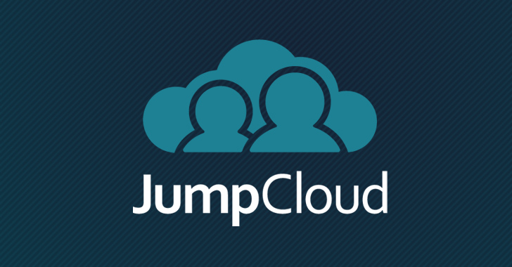 JumpCloud Blames ‘Sophisticated Nation-State’ Actor for Security Breach info@thehackernews.com (The Hacker News)
