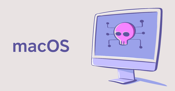 macOS Under Attack: Examining the Growing Threat and User Perspectives info@thehackernews.com (The Hacker News)