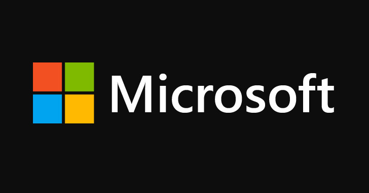 Microsoft Expands Cloud Logging to Counter Rising Nation-State Cyber Threats info@thehackernews.com (The Hacker News)