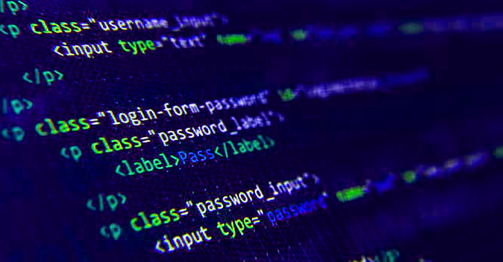 Cybersecurity Agencies Warn Against IDOR Bugs Exploited for Data Breaches info@thehackernews.com (The Hacker News)