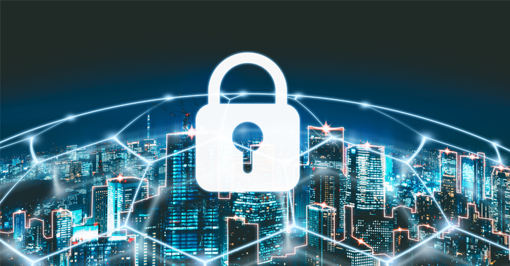 Local Governments Targeted for Ransomware – How to Prevent Falling Victim info@thehackernews.com (The Hacker News)