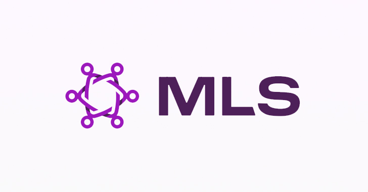 Google Messages Getting Cross-Platform End-to-End Encryption with MLS Protocol info@thehackernews.com (The Hacker News)