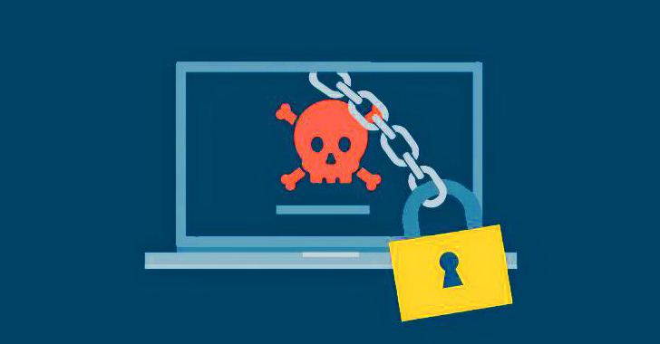Ransomware Extortion Skyrockets in 2023, Reaching $449.1 Million and Counting info@thehackernews.com (The Hacker News)
