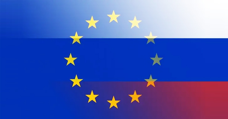 BlueBravo Deploys GraphicalProton Backdoor Against European Diplomatic Entities info@thehackernews.com (The Hacker News)