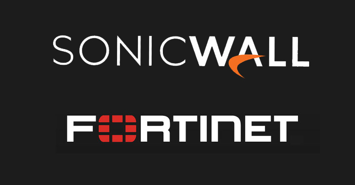 New Vulnerabilities Disclosed in SonicWall and Fortinet Network Security Products info@thehackernews.com (The Hacker News)