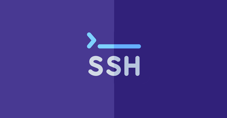 New OpenSSH Vulnerability Exposes Linux Systems to Remote Command Injection info@thehackernews.com (The Hacker News)