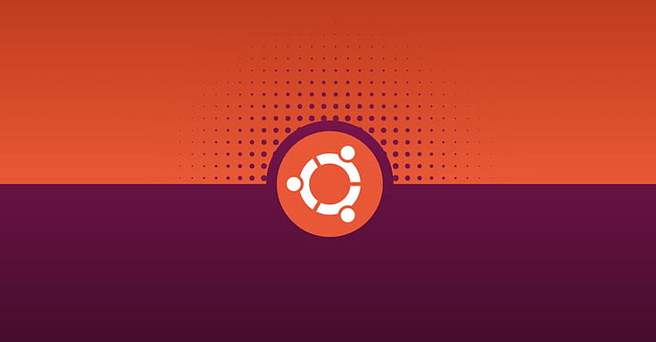 GameOver(lay): Two Severe Linux Vulnerabilities Impact 40% of Ubuntu Users info@thehackernews.com (The Hacker News)