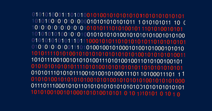 U.S. Government Agencies’ Emails Compromised in China-Backed Cyber Attack info@thehackernews.com (The Hacker News)