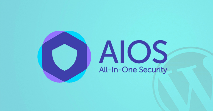 AIOS WordPress Plugin Faces Backlash for Storing User Passwords in Plain Text info@thehackernews.com (The Hacker News)