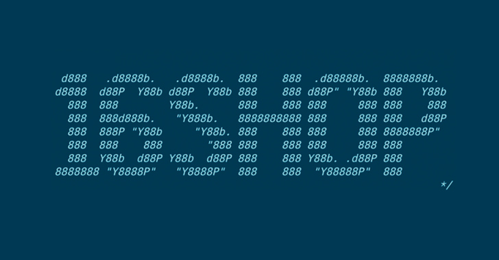 Interpol Busts Phishing-as-a-Service Platform ’16Shop,’ Leading to 3 Arrests info@thehackernews.com (The Hacker News)