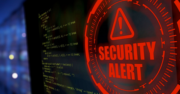Numbers Don’t Lie: Exposing the Harsh Truths of Cyberattacks in New Report info@thehackernews.com (The Hacker News)