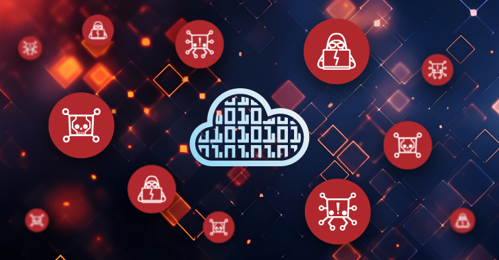 CISOs Tout SaaS Cybersecurity Confidence, But 79% Admit to SaaS Incidents, New Report Finds info@thehackernews.com (The Hacker News)