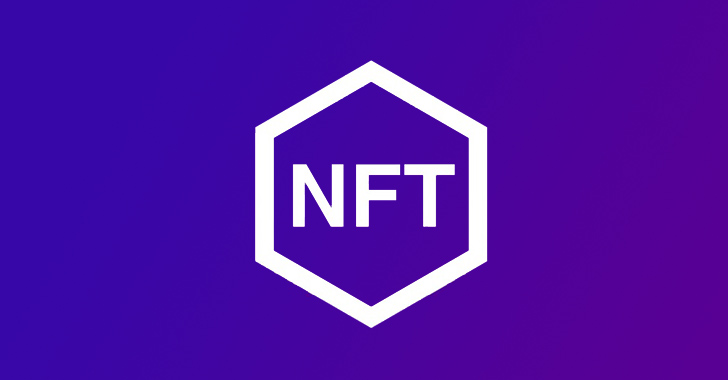 FBI Alert: Crypto Scammers are Masquerading as NFT Developers info@thehackernews.com (The Hacker News)