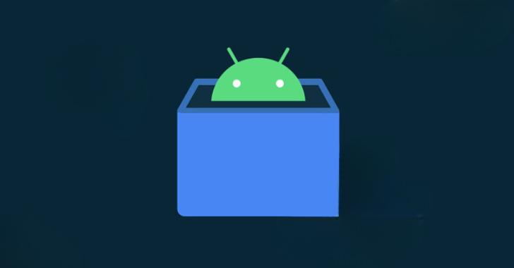 Malicious Apps Use Sneaky Versioning Technique to Bypass Google Play Store Scanners info@thehackernews.com (The Hacker News)