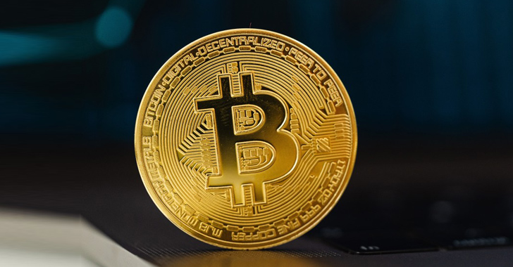 North Korean Affiliates Suspected in $40M Cryptocurrency Heist, FBI Warns info@thehackernews.com (The Hacker News)