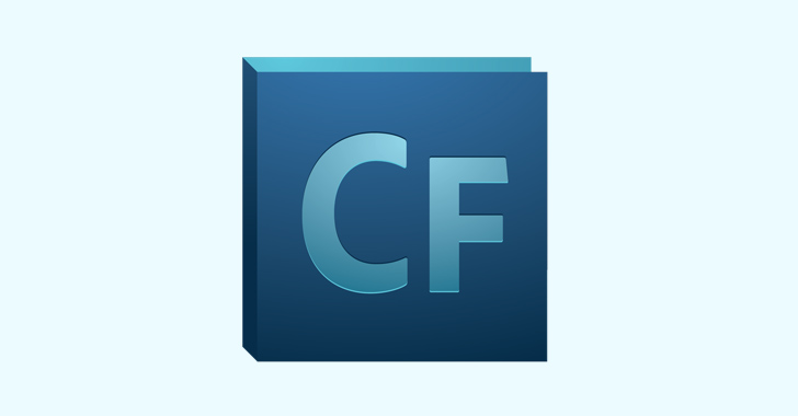 Critical Adobe ColdFusion Flaw Added to CISA’s Exploited Vulnerability Catalog info@thehackernews.com (The Hacker News)