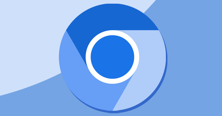 Enhancing TLS Security: Google Adds Quantum-Resistant Encryption in Chrome 116 info@thehackernews.com (The Hacker News)