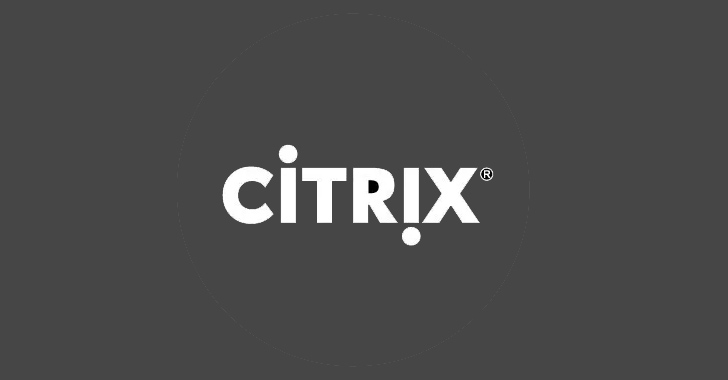CISA Adds Citrix ShareFile Flaw to KEV Catalog Due to In-the-Wild Attacks info@thehackernews.com (The Hacker News)