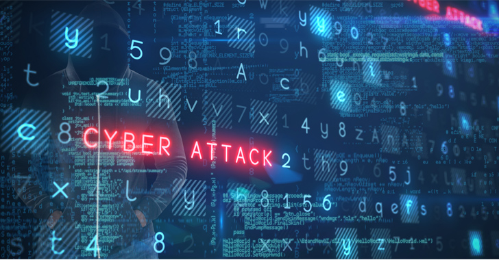Top Industries Significantly Impacted by Illicit Telegram Networks info@thehackernews.com (The Hacker News)