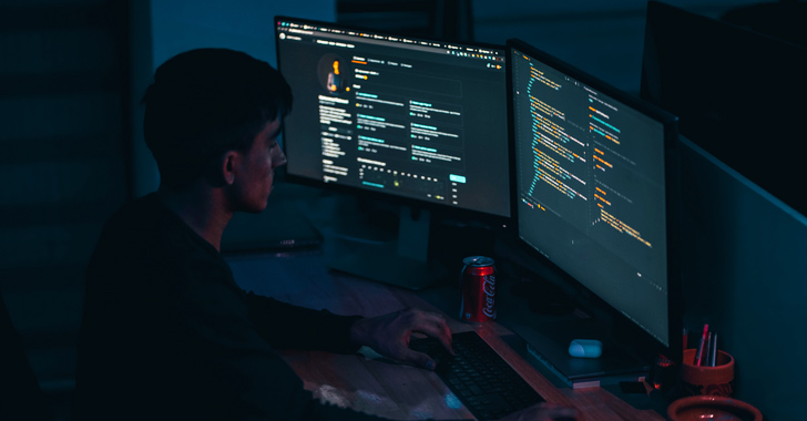 Over a Dozen Malicious npm Packages Target Roblox Game Developers info@thehackernews.com (The Hacker News)