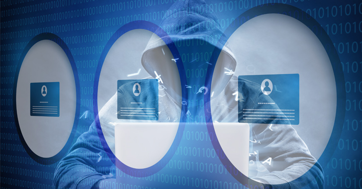What’s the State of Credential theft in 2023? info@thehackernews.com (The Hacker News)