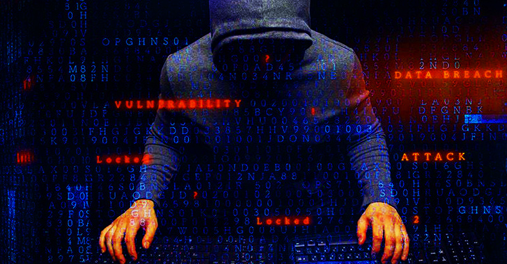 Researchers Expose Space Pirates’ Cyber Campaign Across Russia and Serbia info@thehackernews.com (The Hacker News)