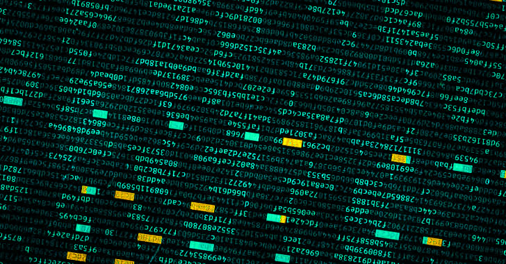 Norwegian Entities Targeted in Ongoing Attacks Exploiting Ivanti EPMM Vulnerability info@thehackernews.com (The Hacker News)