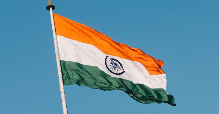 India Passes New Digital Personal Data Protection Bill (DPDPB), Putting Users’ Privacy First info@thehackernews.com (The Hacker News)