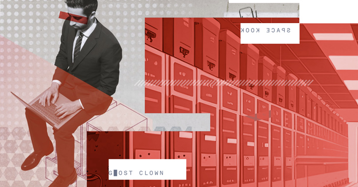 Iranian Company Cloudzy Accused of Aiding Cybercriminals and Nation-State Hackers info@thehackernews.com (The Hacker News)