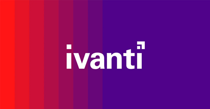 Ivanti Warns of Critical Zero-Day Flaw Being Actively Exploited in Sentry Software info@thehackernews.com (The Hacker News)