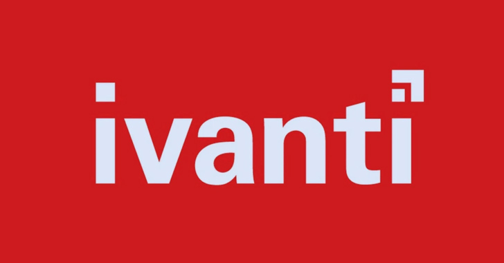 Critical Security Flaws Affect Ivanti Avalanche, Threatening 30,000 Organizations info@thehackernews.com (The Hacker News)