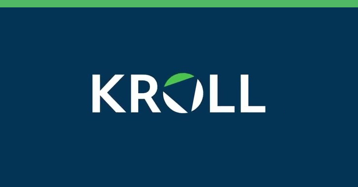Kroll Suffers Data Breach: Employee Falls Victim to SIM Swapping Attack info@thehackernews.com (The Hacker News)