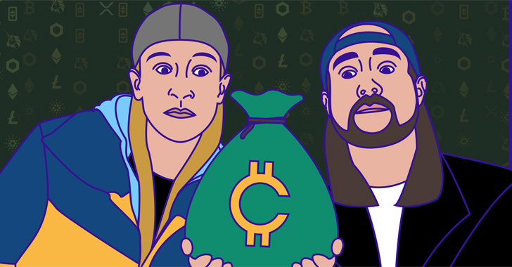 Agile Approach to Mass Cloud Credential Harvesting and Crypto Mining Sprints Ahead info@thehackernews.com (The Hacker News)