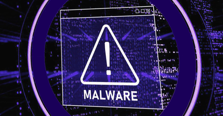 SapphireStealer Malware: A Gateway to Espionage and Ransomware Operations info@thehackernews.com (The Hacker News)