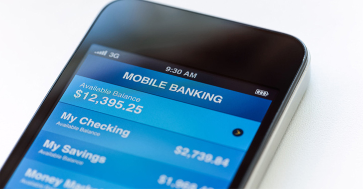 MMRat Android Trojan Executes Remote Financial Fraud Through Accessibility Feature info@thehackernews.com (The Hacker News)