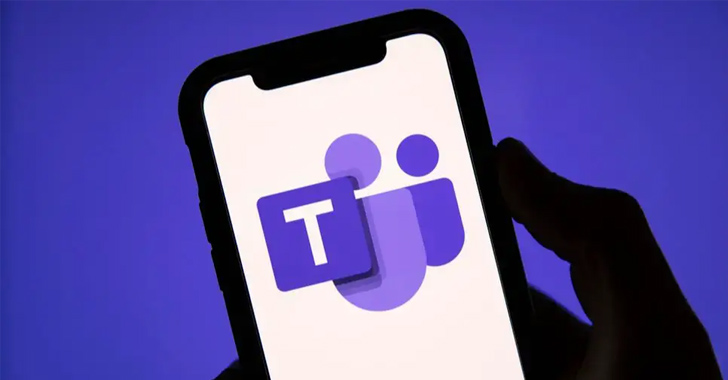 Microsoft Exposes Russian Hackers’ Sneaky Phishing Tactics via Microsoft Teams Chats info@thehackernews.com (The Hacker News)